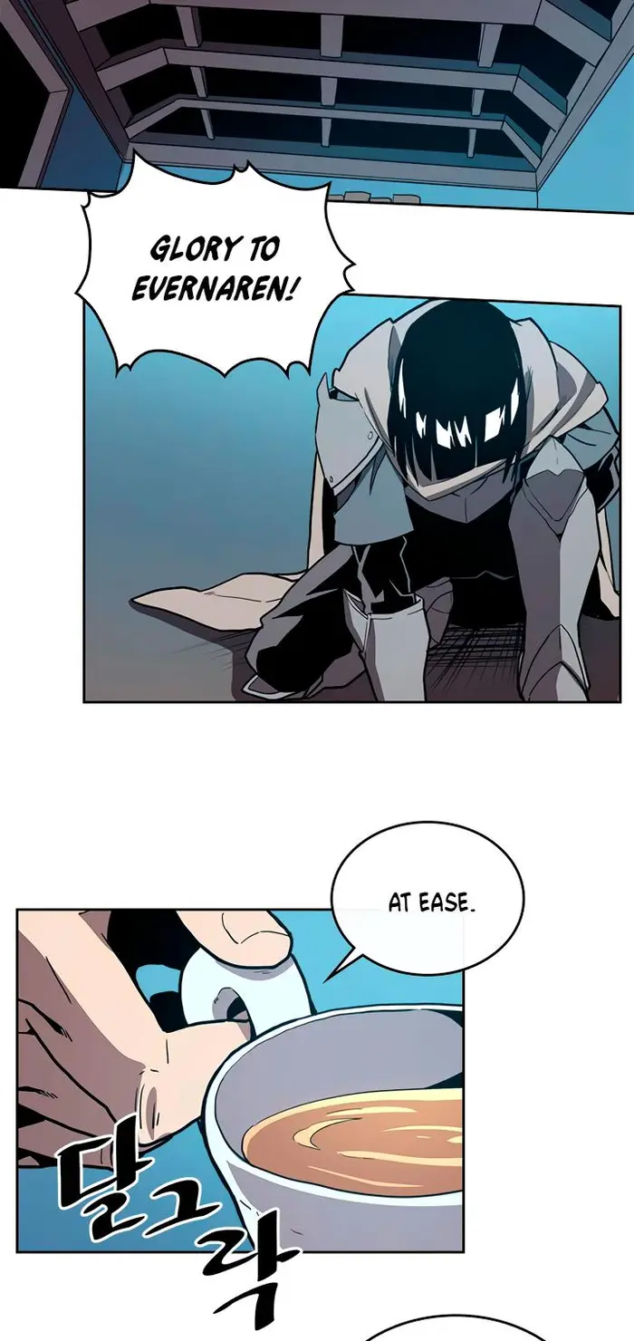 A Returner’s Magic Should Be Special Chapter 65 image 04_optimized